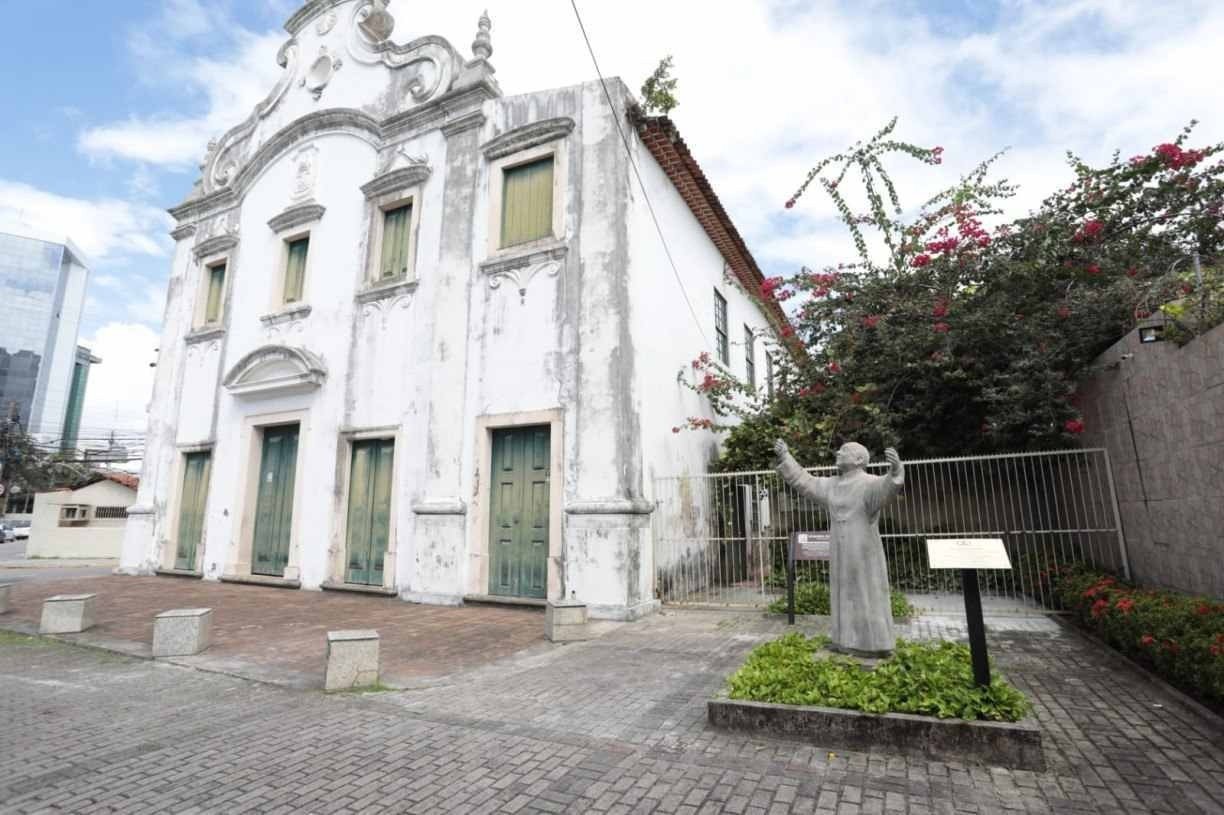 dom-helder-camara