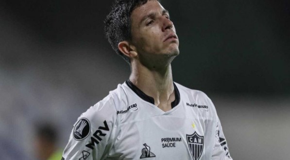O Am&eacute;rica-MG visita o Uni&oacute;n La Calera pela quinta rodada do grupo D da Copa Libertadores 2022.

