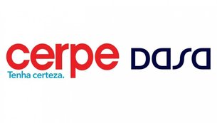 dasa