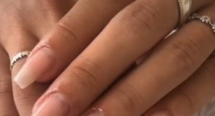 3 estilos de unha que disfarçam o crescimento sem precisar retocar toda hora