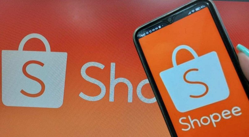 Shopee: The e-commerce platform that knows just what Singapore