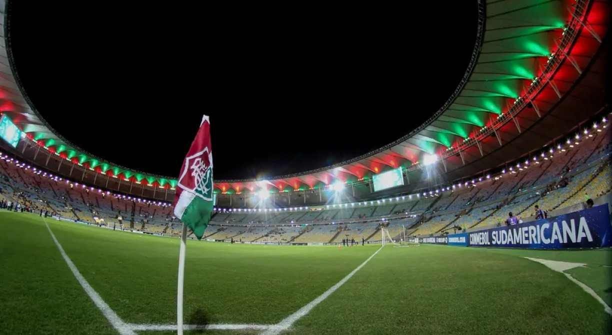 campeonato brasileiro feminino