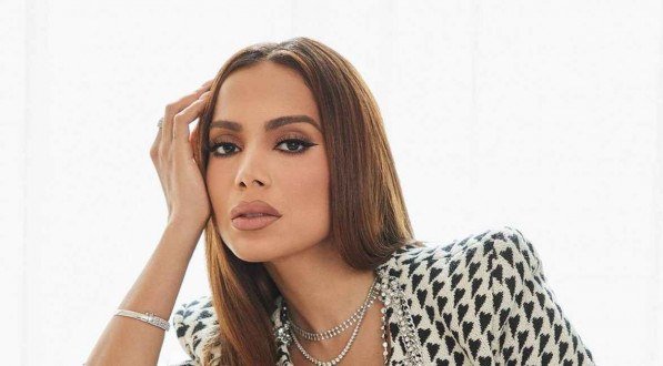 CPI DO SERTANEJO: Anitta já usou a Lei Rouanet? Entenda as polêmicas sobre uso do dinheiro público para contratar artistas