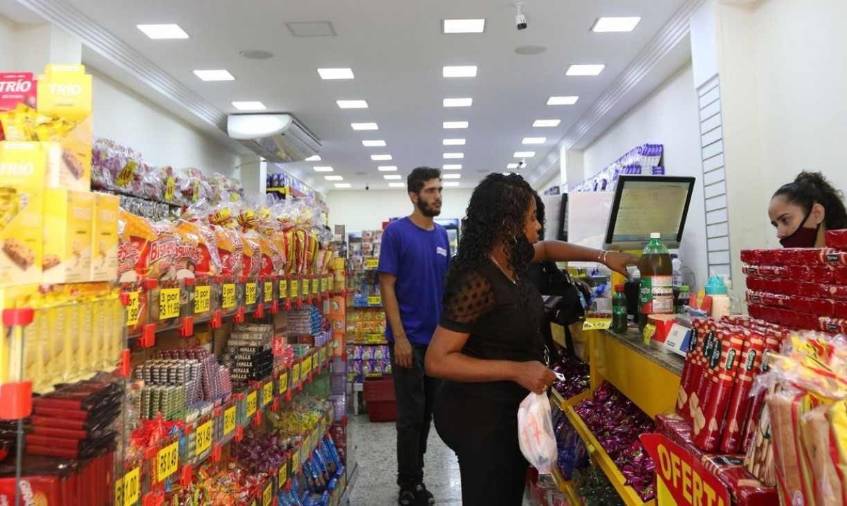 pequenas-empresas