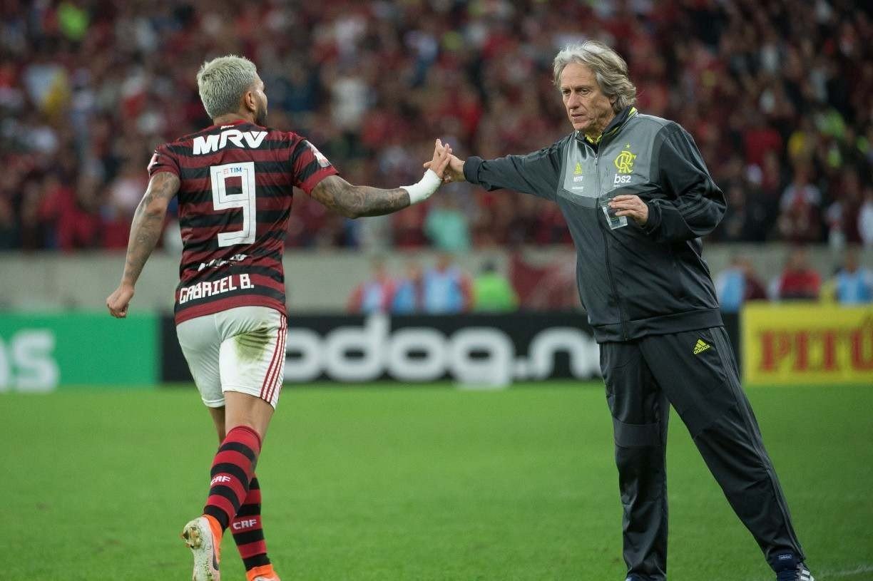 Imagem