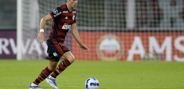 FLAMENGO X ALTOS AO VIVO Que horas começa e onde assistir Flamengo x Altos pela Copa do Brasil