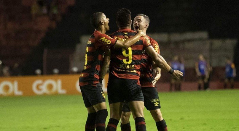 Bahia x Chapecoense: onde assistir ao vivo online, horário, escalação e  mais do jogo da Série B