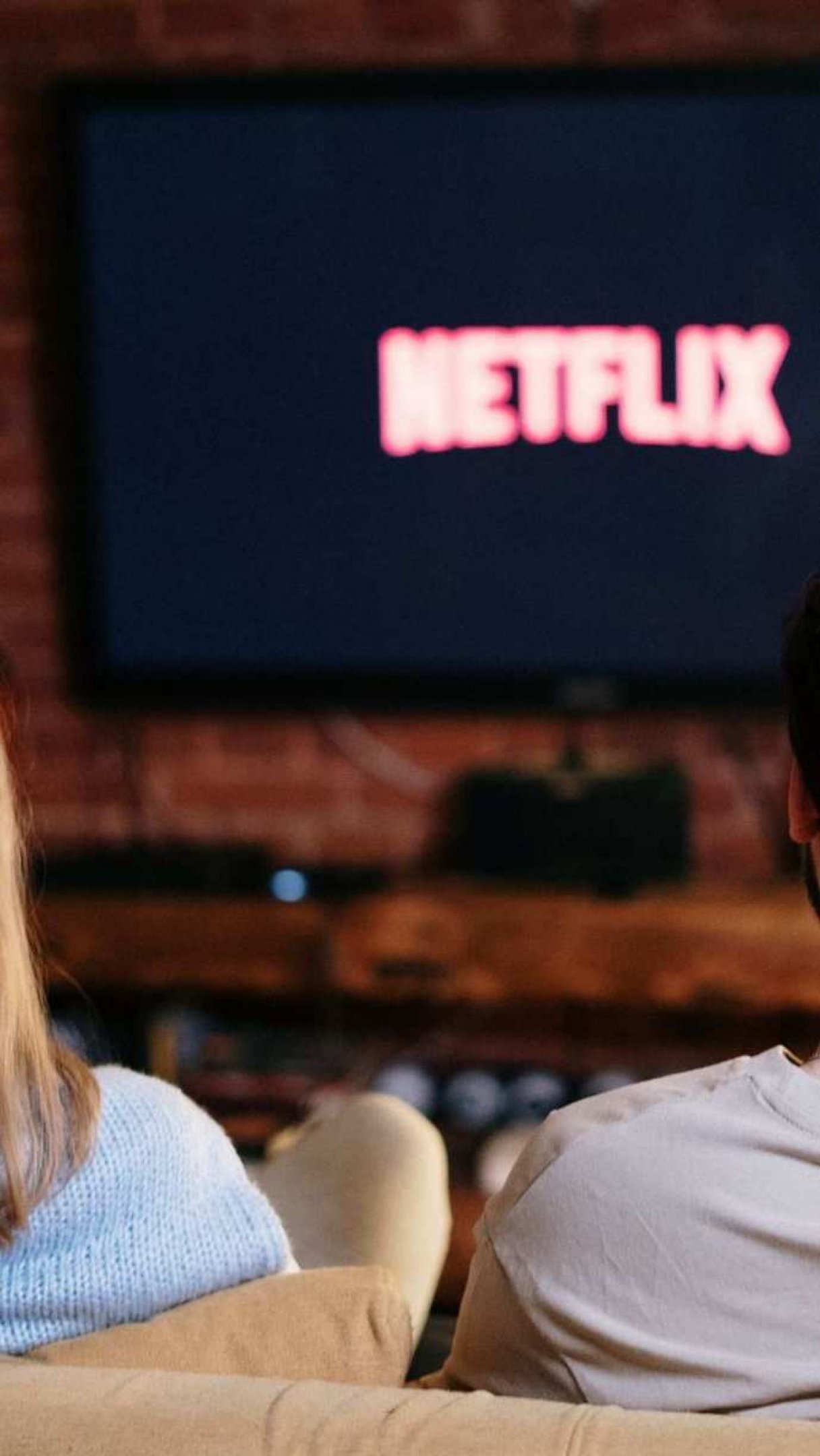 Netflix: “Esta TV não faz parte da sua residência Netflix” – Como