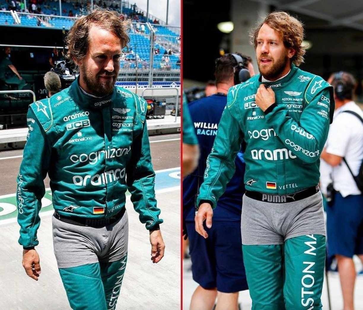 Reprodução/Twitter