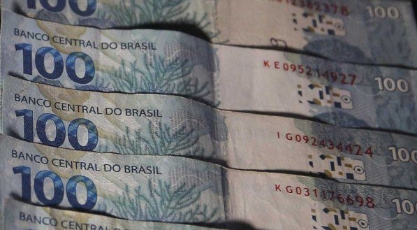 José Cruz/Agência Brasil