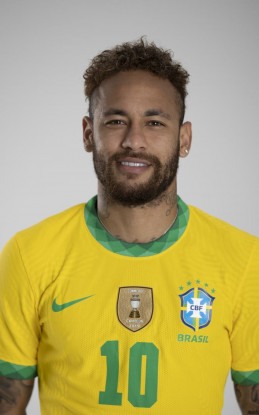 LISTA DE CONVOCADOS DA SELEÇÃO BRASILEIRA HOJE (11/5): Veja jogadores chamados por Tite para amistosos pré-Copa do Mundo