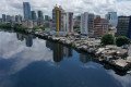 Foto da capa: Cidades