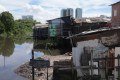 Foto da capa: Cidades