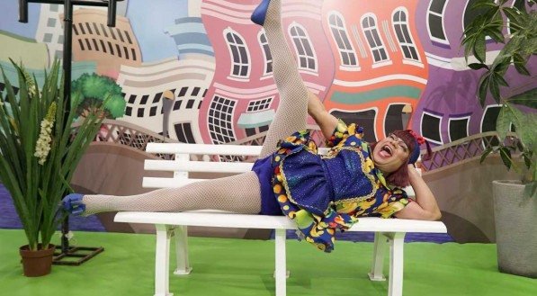 Cinderela celebra 30 anos de humor com espetáculo no Recife. Veja preços dos ingressos