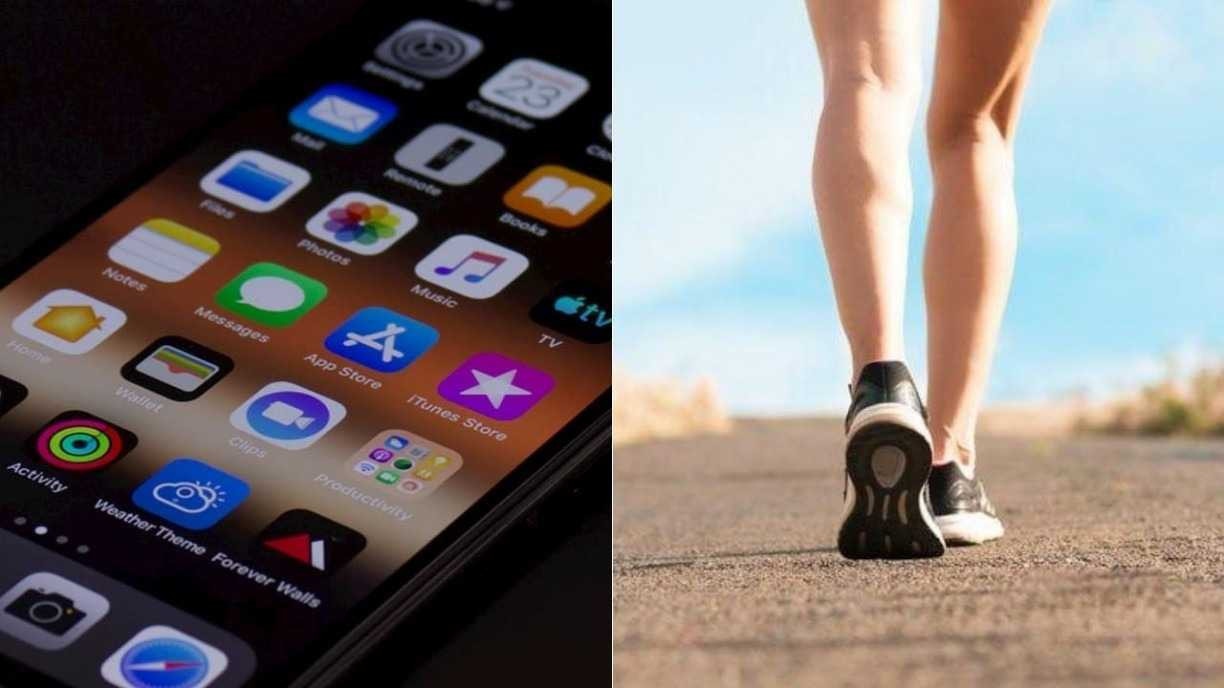 SWEATCOIN: app que paga para andar é a nova tendência