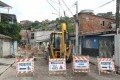 Foto da capa: Mobilidade