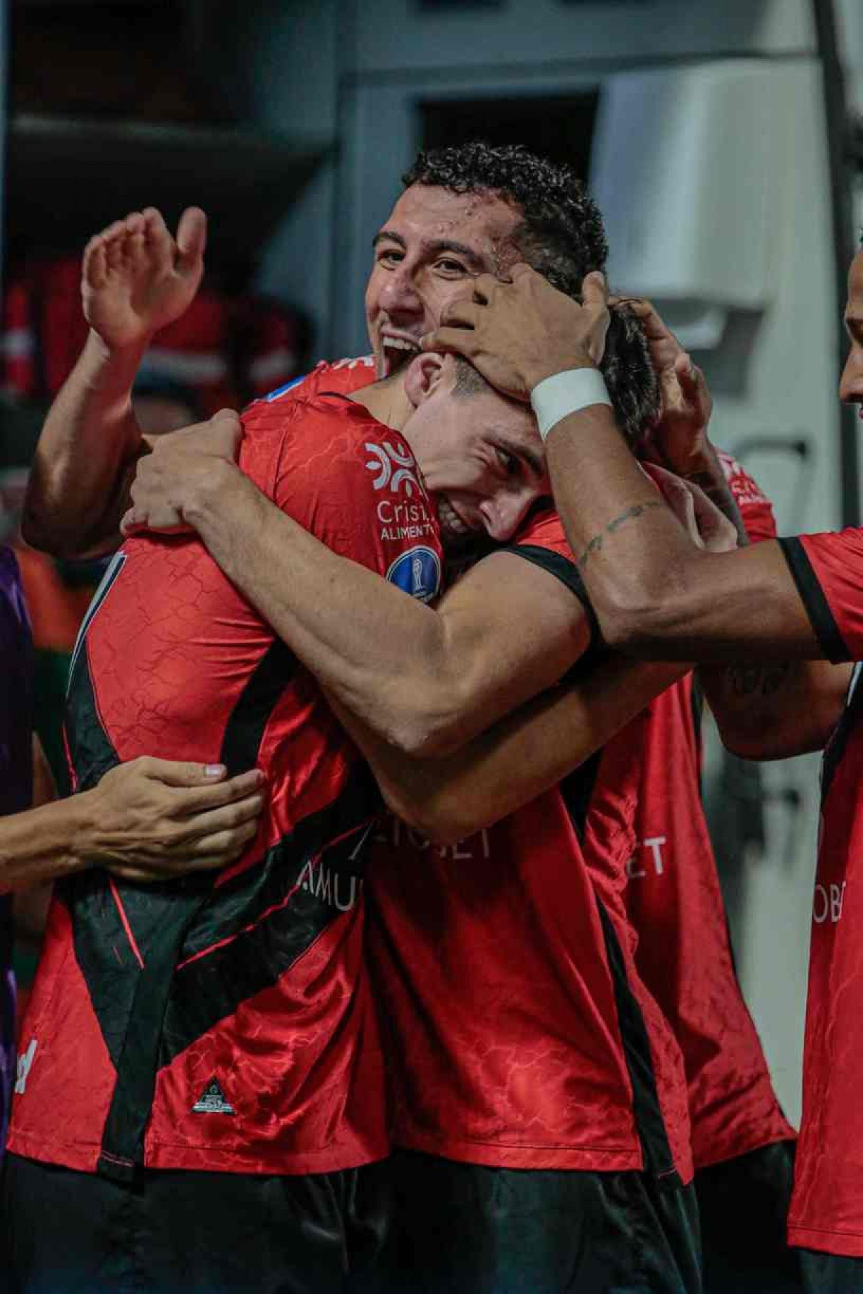 Imagem