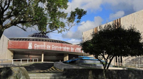DAY SANTOS/JC IMAGEM