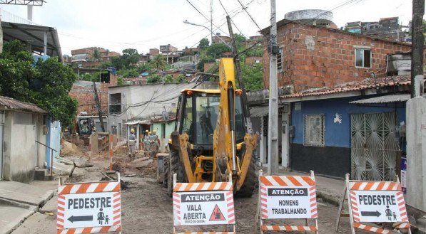 Há dois anos, essa decisão seria impossível de se imaginar, já que o PSB de João Campos era o mesmo que comandava o governo do Estado