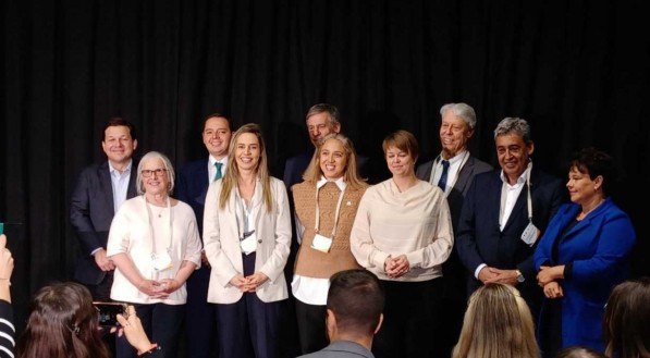 Recife adere ao Compromisso de Malmö por justiça climática