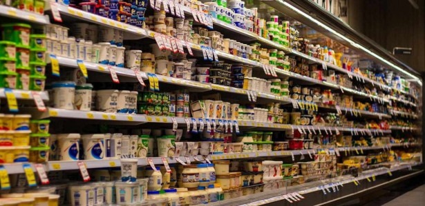 Como Ler Rótulos De Alimentos Confira 6 Dicas Para Entender Os Rótulos E Não Errar Na Hora De 0863