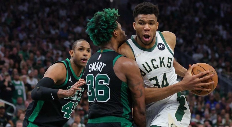 Boston Celtics on X: BYE 👋  / X