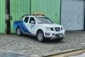 Colégios em Boa Viagem, no Recife, tinham contrato com empresa de segurança clandestina