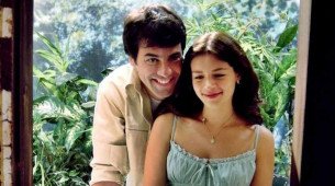 Esmeralda, de 2004, é reprisada no SBT