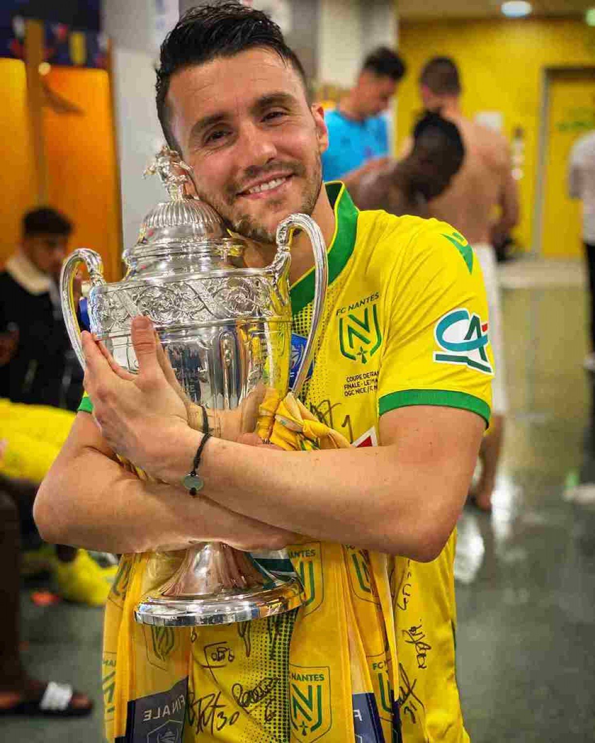 Imagem