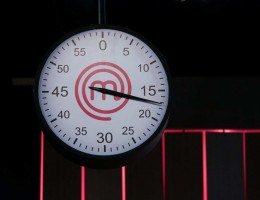 Quem foi eliminado do MasterChef ontem (03)? Saiba quem continua na disputa