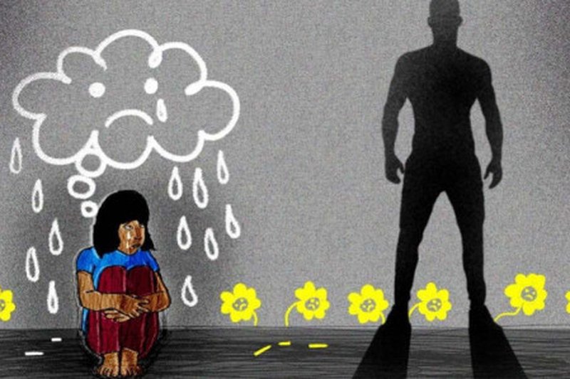 Ambiente virtual e de adoecimento: sem controle, crianças têm acesso a conteúdos violentos e que podem deixar marcas por toda a vida