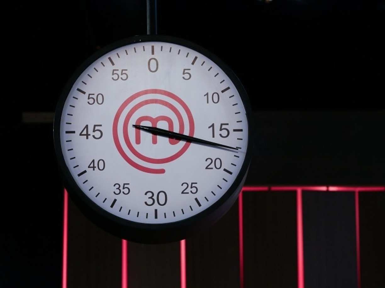 Quem saiu do MasterChef na terça (19)? Veja quem continua na disputa