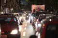 Foto da capa: Mobilidade