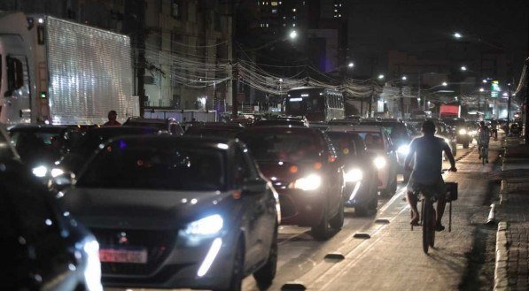 Com recorde, Pernambuco tem média de 30 roubos de veículos por dia; Veja dicas de segurança