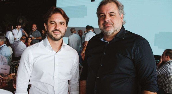 DAYVISON NUNES/JC IMAGEM