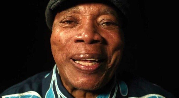 Milton Nascimento: Começa venda de ingressos para turnê de despedida. Veja preços, datas e como comprar