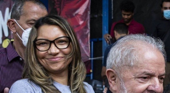 Reprodu&ccedil;&atilde;o/Twitter