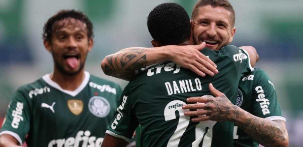 Am Rica Mg X Palmeiras Ao Vivo Hoje Vai Passar No Sportv Saiba