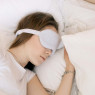 A melatonina é conhecida como o 'hormônio do sono' por ajudar na qualidade do sono