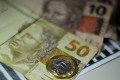 Bolsa Família 2024