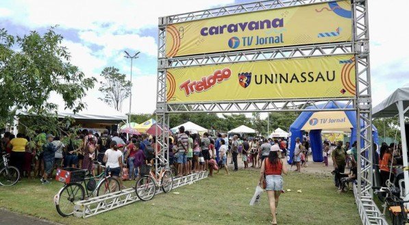 JAILTON JUNIOR/JC IMAGEM