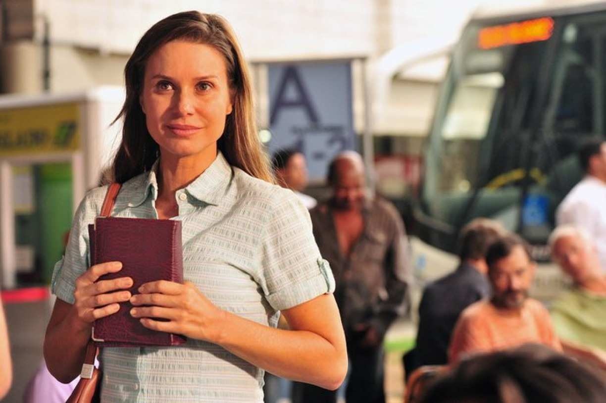 Globo fará primeira novela gospel de sua história; veja quando será estreia