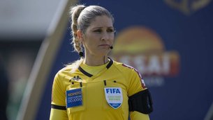 arbitragem