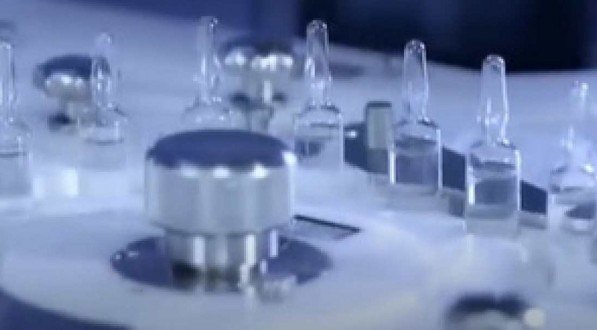 Blau Farmacêutica vai gerar 1,4 mil empregos em fábrica no Cabo de Santo Agostinho. Saiba que vagas são essas e como concorrer