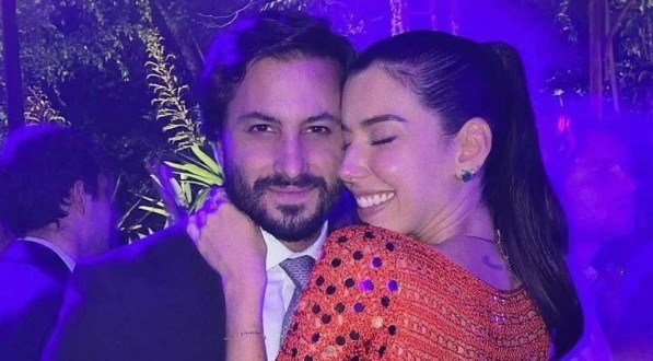 Quem é o novo noivo de Camila Coutinho? Saiba mais detalhes sobre o relacionamento da pernambucana