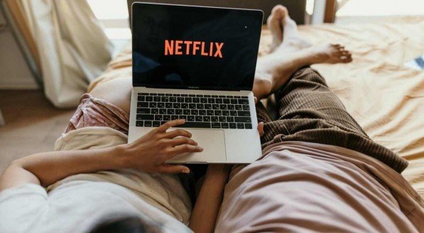 Confira sugestões de filmes para maratonar na Netflix 