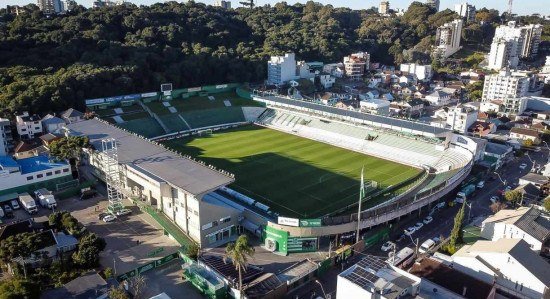 JUVENTUDE X PALMEIRAS AO VIVO: Onde Assistir? Acompanhe Em Tempo Real O ...