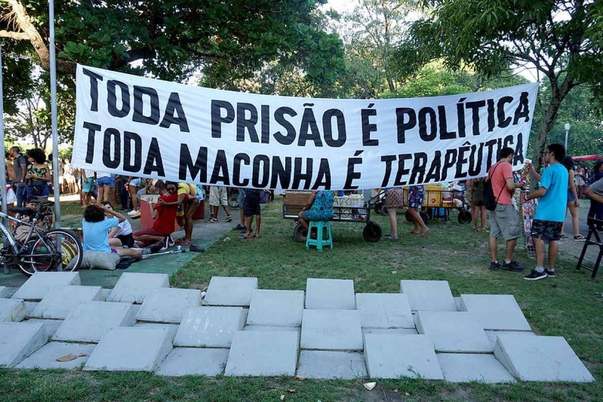 Beto Figueiroa/Divulgação