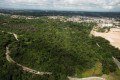 Foto da capa: Brasil