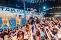 Foto da capa: Cultura